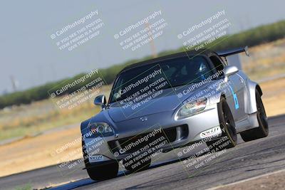 media/Jul-29-2023-Speed Ventures (Sat) [[ce35a11216]]/Black Group/Session 1 (Sweeper)/